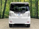 2014 Mitsubishi eK Space Custom DBA-B11A (UW-6a793fe080ac2)[28]