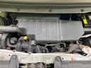 2014 Mitsubishi eK Space Custom DBA-B11A (UW-6a793fe080ac2)[4]