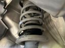2014 Mitsubishi eK Space Custom DBA-B11A (UW-6a793fe080ac2)[19]
