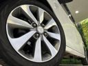 2014 Mitsubishi eK Space Custom DBA-B11A (UW-6a793fe080ac2)[15]