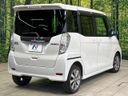 2014 Mitsubishi eK Space Custom DBA-B11A (UW-6a793fe080ac2)[27]