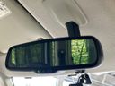 2014 Mitsubishi eK Space Custom DBA-B11A (UW-6a793fe080ac2)[14]
