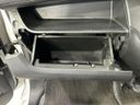 2014 Mitsubishi eK Space Custom DBA-B11A (UW-6a793fe080ac2)[5]