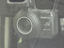 2014 Mitsubishi eK Space Custom DBA-B11A (UW-6a793fe080ac2)[7]