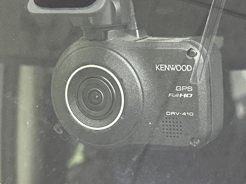2014 Mitsubishi eK Space Custom DBA-B11A (UW-6a793fe080ac2)[7]