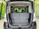 2018 Mitsubishi eK Space Custom DBA-B11A (UW-6a793fe0e7169)[18]