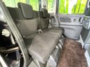 2018 Mitsubishi eK Space Custom DBA-B11A (UW-6a793fe0e7169)[22]