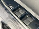 2018 Mitsubishi eK Space Custom DBA-B11A (UW-6a793fe0e7169)[24]