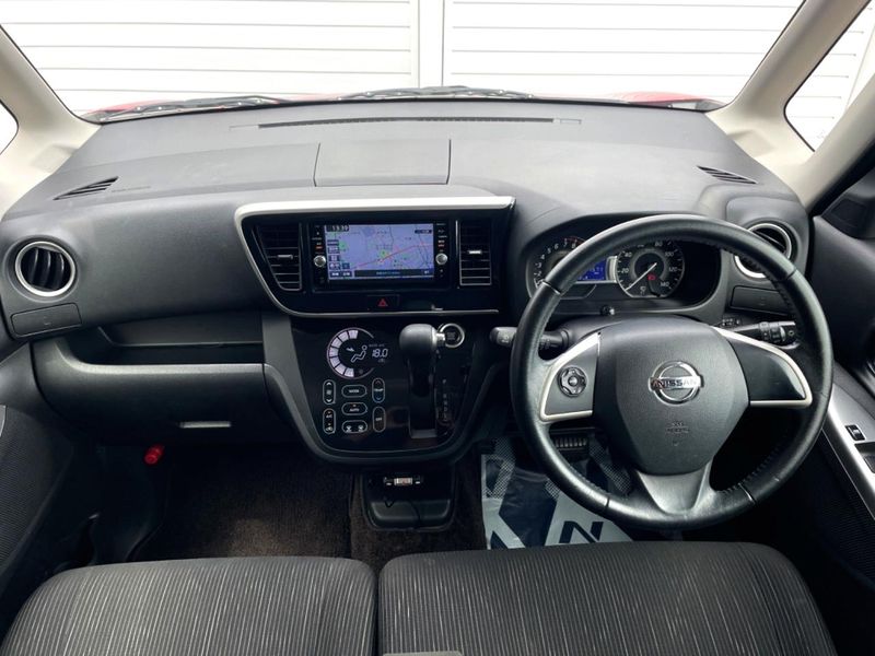 2016 Nissan DAYZ ROOX DBA-B21A (UW-6a793fe646106)[28]