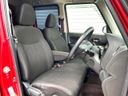 2016 Nissan DAYZ ROOX DBA-B21A (UW-6a793fe646106)[11]