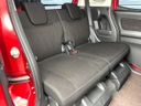 2016 Nissan DAYZ ROOX DBA-B21A (UW-6a793fe646106)[13]