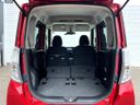 2016 Nissan DAYZ ROOX DBA-B21A (UW-6a793fe646106)[25]