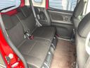 2016 Nissan DAYZ ROOX DBA-B21A (UW-6a793fe646106)[12]
