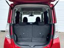 2016 Nissan DAYZ ROOX DBA-B21A (UW-6a793fe646106)[24]