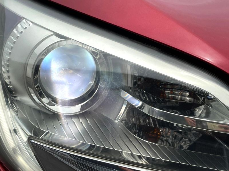 2016 Nissan DAYZ ROOX DBA-B21A (UW-6a793fe646106)[6]