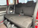 2016 Nissan DAYZ ROOX DBA-B21A (UW-6a793fe646106)[18]