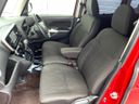 2016 Nissan DAYZ ROOX DBA-B21A (UW-6a793fe646106)[15]