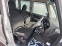 2017 Nissan DAYZ ROOX DBA-B21A (UW-6a793fe83c98f)[14]