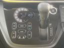 2017 Nissan DAYZ ROOX DBA-B21A (UW-6a793fe83c98f)[25]