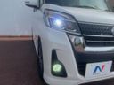 2017 Nissan DAYZ ROOX DBA-B21A (UW-6a793fe83c98f)[10]