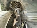 2013 Nissan Days DBA-B21W (UW-6a793feba2dcd)[18]