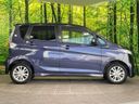 2013 Nissan Days DBA-B21W (UW-6a793feba2dcd)[6]