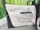 2013 Nissan Days DBA-B21W (UW-6a793fec330dc)[24]