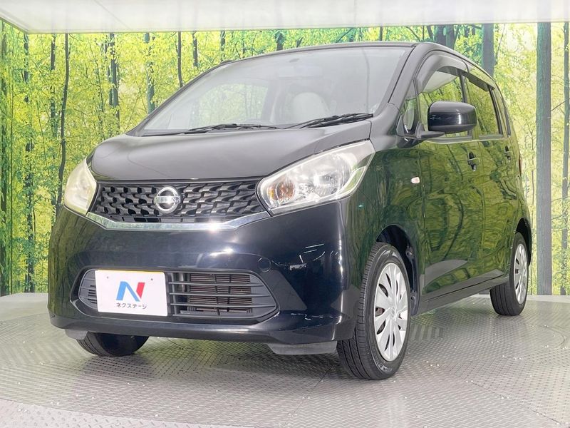2013 Nissan Days DBA-B21W (UW-6a793fec330dc)[11]