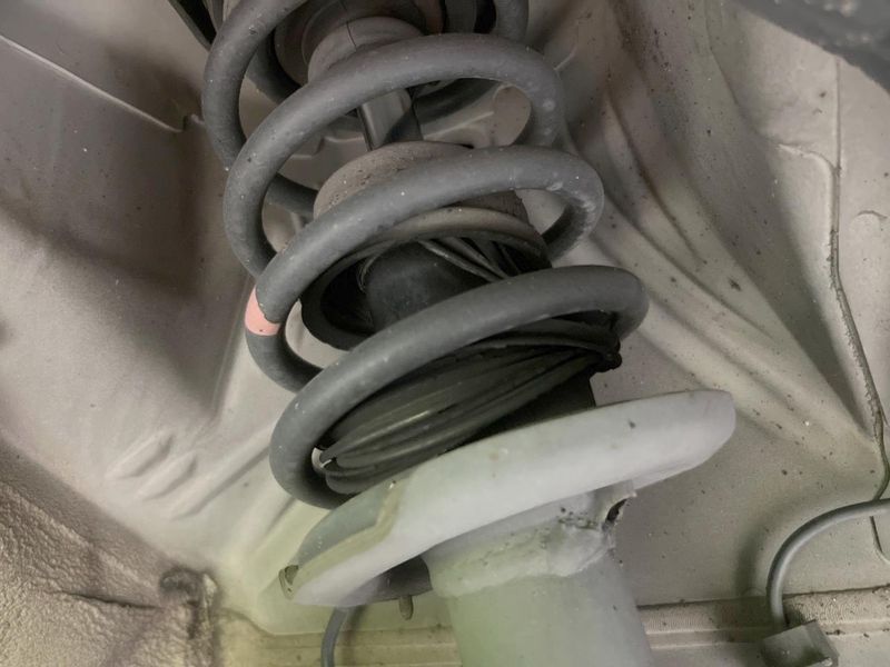 2013 Nissan Days DBA-B21W (UW-6a793fec330dc)[6]