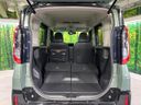 2025 Mitsubishi Delica Mini 5AA-B34A (UW-6a793ff422c3f)[19]