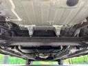 2025 Mitsubishi Delica Mini 5AA-B34A (UW-6a793ff422c3f)[21]