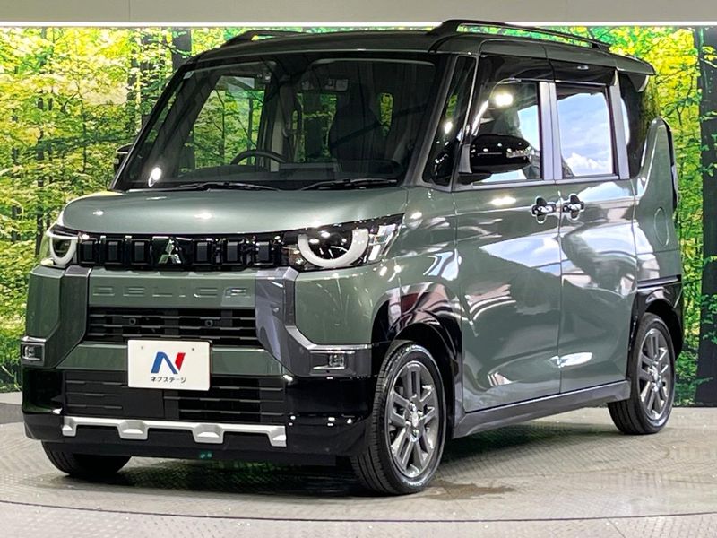 2025 Mitsubishi Delica Mini 5AA-B34A (UW-6a793ff422c3f)[9]
