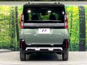 2025 Mitsubishi Delica Mini 5AA-B34A (UW-6a793ff422c3f)[14]