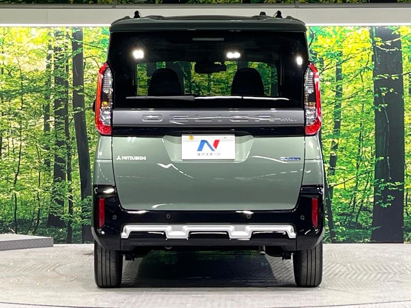 2025 Mitsubishi Delica Mini 5AA-B34A (UW-6a793ff422c3f)[14]