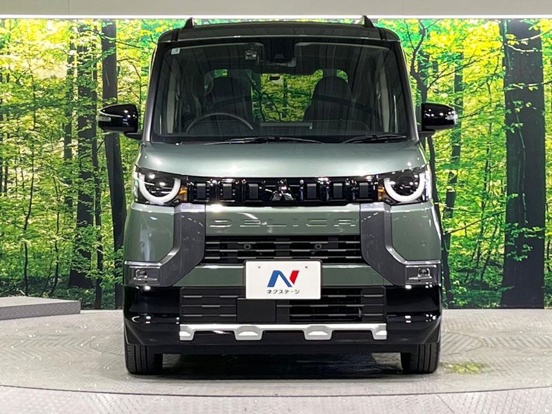 2025 Mitsubishi Delica Mini 5AA-B34A (UW-6a793ff422c3f)[10]