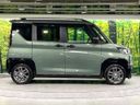 2025 Mitsubishi Delica Mini 5AA-B34A (UW-6a793ff422c3f)[12]