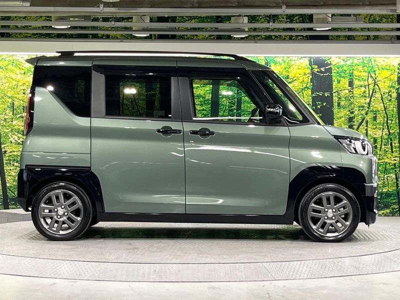2025 Mitsubishi Delica Mini 5AA-B34A (UW-6a793ff422c3f)[12]