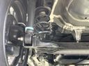 2025 Mitsubishi Delica Mini 5AA-B34A (UW-6a793ff422c3f)[22]