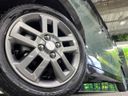 2025 Mitsubishi Delica Mini 5AA-B34A (UW-6a793ff422c3f)[5]