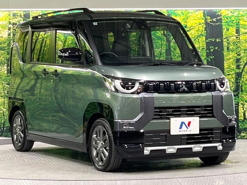 2025 Mitsubishi Delica Mini 5AA-B34A (UW-6a793ff422c3f)[11]