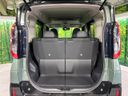 2025 Mitsubishi Delica Mini 5AA-B34A (UW-6a793ff422c3f)[18]