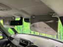 2025 Mitsubishi Delica Mini 5AA-B34A (UW-6a793ff422c3f)[26]