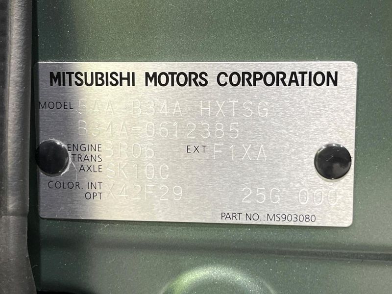 2025 Mitsubishi Delica Mini 5AA-B34A (UW-6a793ff422c3f)[1]