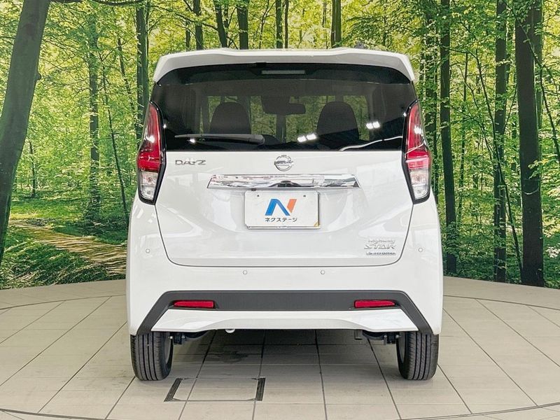 2021 Nissan Days 5AA-B44W (UW-6a79400735f7d)[9]
