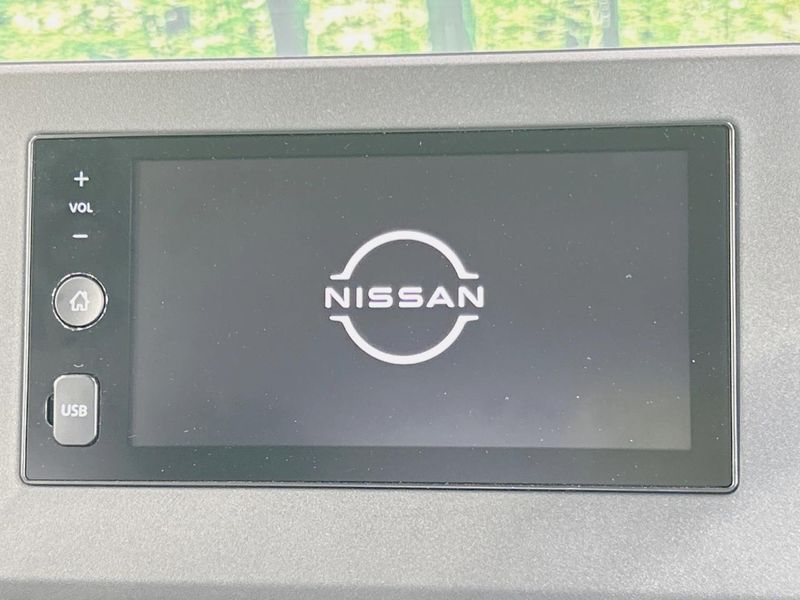 2021 Nissan Days 5AA-B44W (UW-6a79400735f7d)[28]