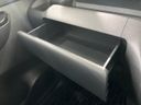 2021 Nissan Roox 4AA-B45A (UW-6a79400b7c651)[29]