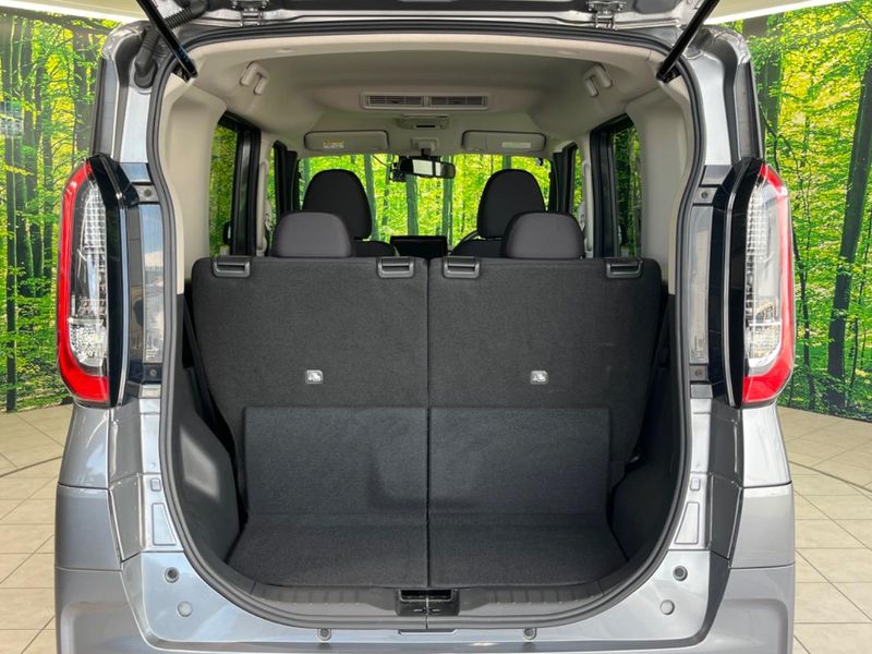2021 Nissan Roox 4AA-B45A (UW-6a79400b7c651)[18]