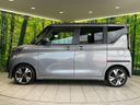 2021 Nissan Roox 4AA-B45A (UW-6a79400b7c651)[13]