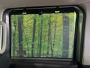 2021 Nissan Roox 4AA-B45A (UW-6a79400b7c651)[27]