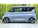 2024 Nissan Roox 4AA-B45A (UW-6a79400f8f95b)[24]